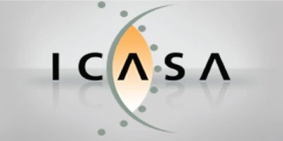 icasa